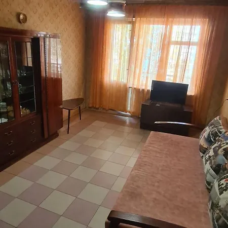 лузановка ждём вас Oděsa